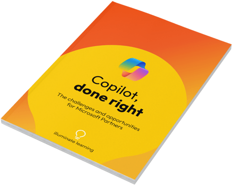 Copilot, done right- [Reseller guide]