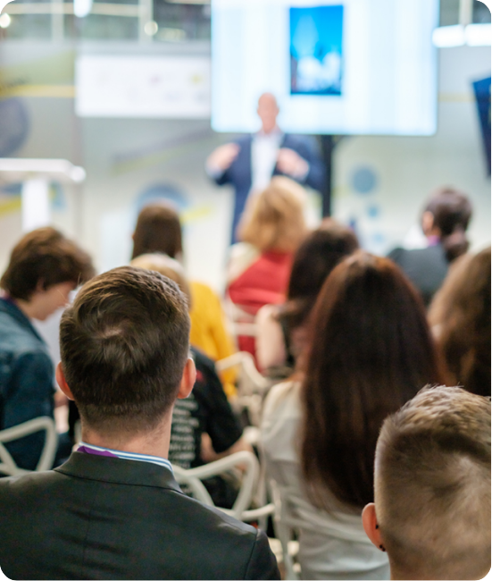 End User Adoption Training | Illuminate Learning