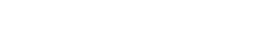 Illuminate-Learning-logo-white (2)-1