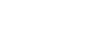 Illuminate-Learning-logo-white-1