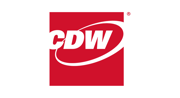 illuminte-learning-CDW