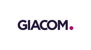 illuminte-learning-Giacom-pdated