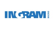 illuminte-learning-Ingram
