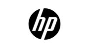 illuminte-learning-hp