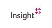 illuminte-learning-insight