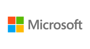 illuminte-learning-microsoft