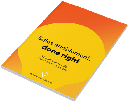 sales-enablement-done-right-[guide]