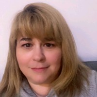Jen Wilson
